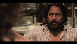 Dayaa - Season 01 Episode 06